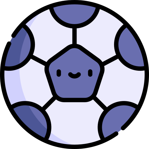 云惟含